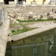 Chablis-lavoir 2 dans le bourg