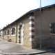 Chablis-lavoir 3 dans le bourg