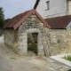 Lagesse-lavoir 1