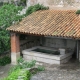 Venasque-lavoir 2