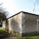 Chablis-lavoir 5 dans hameau Poinchy