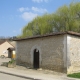 Chablis-lavoir 6 dans hameau FyÃ©