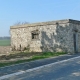 Le Gault Soigny dans la Marne-lavoir dans hameau Soigny par Micheline et Paul