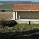 TrÃ©fols dans la Marne-lavoir dans le bourg par Micheline et Paul