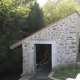 Auvernaux-lavoir 1