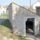 Auvernaux-lavoir 2