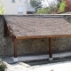 BruyÃ¨res la ChÃ¢tel-lavoir 1 dans le bourg