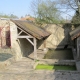 BruyÃ¨res le ChÃ¢tel-lavoir 2 dans le bourg