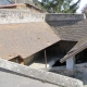 BruyÃ¨res le ChÃ¢tel-lavoir 3 dans hameau Verville