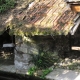 Dannemois-lavoir 2