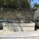 Visan-lavoir 2