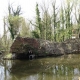 Mennecy-lavoir 1