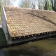 Mennecy-lavoir 2