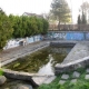 Milly la FÃ´ret-lavoir 1