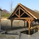 Milly la FÃ´ret-lavoir 2