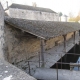 Milly la FÃ´ret-lavoir 3