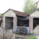 Neuvy Sautour-lavoir 3 dans hameau Chainq