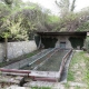 Neuvy Sautour-lavoir 4 dans hameau Chainq