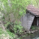 Venizy-lavoir 4 dans le bourg