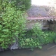 Lorris-lavoir 1