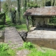 Chalo Saint Mars-lavoir 3 dans hameau Beaumont