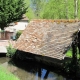 Chalo Saint Mars-lavoir 4 dans hameau Chantepie