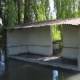 ArgenviÃ¨res-lavoir 2