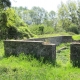 Farges Allichamps-lavoir dans hameau La Coquillonnerie