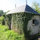 Verneuil-lavoir 2 dans le bourg