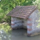 Verneuil-lavoir 3 dans le bourg