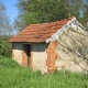 Verneuil-lavoir 4 dans hameau Les Salles