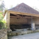 Bleurville-lavoir 1