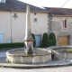 Dombasle Devant Darney-lavoir 1