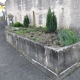 Dombasle Devant Darney-lavoir 3