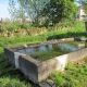 Dombasle Devant Darney-lavoir 4