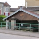 Girancourt-lavoir 1 dans le bourg