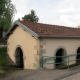 Girancourt-lavoir 2 dans le bourg