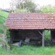 Girancourt-lavoir 3 dans le bourg