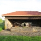 Harol-lavoir 2 dans hameau Longeroye