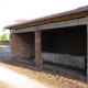 Harol-lavoir 3 dans hameau Le MÃ©nil