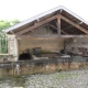 Serocourt-lavoir 1