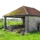 Serocourt-lavoir 2