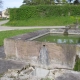 Serocourt-lavoir 3