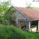 Serocourt-lavoir 4