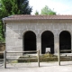 Viviers le Gras-lavoir 1