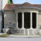 Viviers le Gras-lavoir 2