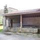 Viviers le Gras-lavoir 3