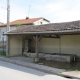 Viviers le Gras-lavoir 4