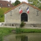 Lagesse-lavoir 2