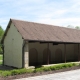 Bourbonne les Bains-lavoir 2 dans le bourg